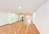 270m² offices for sale in Albox, photo