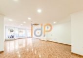 270m² offices for sale in Albox, photo