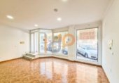 270m² offices for sale in Albox, photo