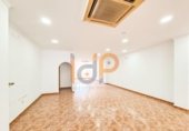 270m² offices for sale in Albox, photo