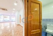 270m² offices for sale in Albox, photo