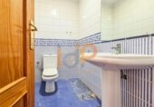 270m² offices for sale in Albox, photo