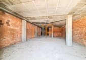 Local comercial
en venda
amb 580m² a Albox, Calle Algeciras foto