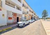 Local comercial
en venda
amb 580m² a Albox, Calle Algeciras foto