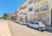 Local comercial
en venda
amb 580m² a Albox, Calle Algeciras foto
