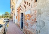 Local comercial
en venda
amb 580m² a Albox, Calle Algeciras foto
