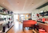 Nau Industrial
en venda
amb 267m² a Huércal de Almería, Calle La Rueda foto