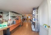 Nau Industrial
en venda
amb 267m² a Huércal de Almería, Calle La Rueda foto