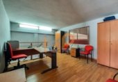Nau Industrial
en venda
amb 267m² a Huércal de Almería, Calle La Rueda foto