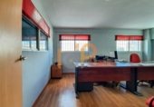 Nau Industrial
en venda
amb 267m² a Huércal de Almería, Calle La Rueda foto