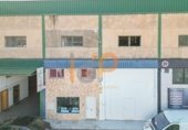 Nau Industrial
en venda
amb 267m² a Huércal de Almería, Calle La Rueda foto