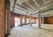 219m² commercial premises for sale in Macael, Calle Barranco photo