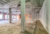 219m² commercial premises for sale in Macael, Calle Barranco photo