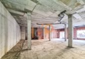 219m² commercial premises for sale in Macael, Calle Barranco photo