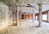219m² commercial premises for sale in Macael, Calle Barranco photo