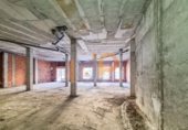 219m² commercial premises for sale in Macael, Calle Barranco photo