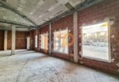 219m² commercial premises for sale in Macael, Calle Barranco photo