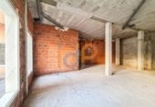 219m² commercial premises for sale in Macael, Calle Barranco photo