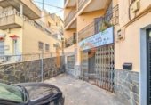 Local comercial
en venda
amb 244m² a Macael, Calle Cervantes foto
