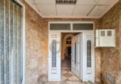 Local comercial
en venda
amb 244m² a Macael, Calle Cervantes foto