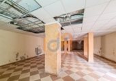 Local comercial
en venda
amb 244m² a Macael, Calle Cervantes foto