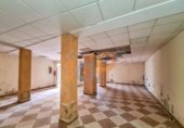 Local comercial
en venda
amb 244m² a Macael, Calle Cervantes foto