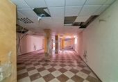 Local comercial
en venda
amb 244m² a Macael, Calle Cervantes foto