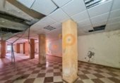 Local comercial
en venda
amb 244m² a Macael, Calle Cervantes foto