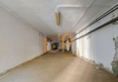 Nave Industrial en venta con 910m² en Serón foto