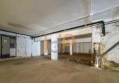 Nave Industrial en venta con 910m² en Serón foto