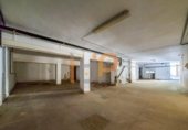 Nave Industrial en venta con 910m² en Serón foto