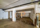 Nave Industrial en venta con 910m² en Serón foto