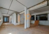 Nave Industrial en venta con 910m² en Serón foto