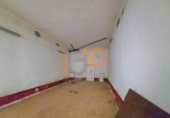 Nave Industrial en venta con 910m² en Serón foto