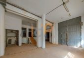 Nave Industrial en venta con 910m² en Serón foto