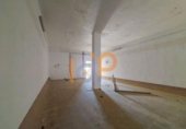 Nave Industrial en venta con 910m² en Serón foto