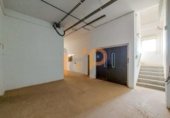 Nave Industrial en venta con 910m² en Serón foto