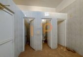 Nave Industrial en venta con 910m² en Serón foto