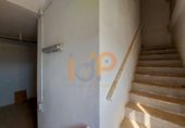 Nave Industrial en venta con 910m² en Serón foto