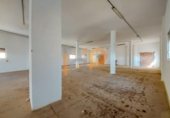 Nave Industrial en venta con 910m² en Serón foto
