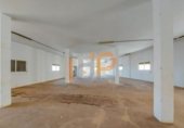 Nave Industrial en venta con 910m² en Serón foto
