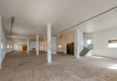Nave Industrial en venta con 910m² en Serón foto