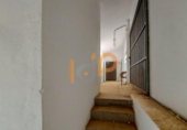 Nave Industrial en venta con 910m² en Serón foto