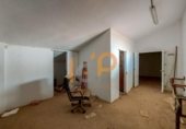 Nave Industrial en venta con 910m² en Serón foto