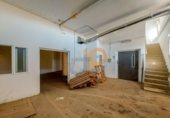 Nave Industrial en venta con 910m² en Serón foto