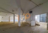 Nave Industrial en venta con 910m² en Serón foto