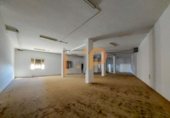 Nave Industrial en venta con 910m² en Serón foto