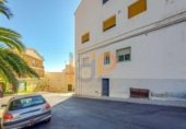Nave Industrial en venta con 910m² en Serón foto