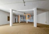 Nave Industrial en venta con 910m² en Serón foto