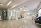 Local comercial
en venda
amb 90m² a Albox, Callejón Molino foto